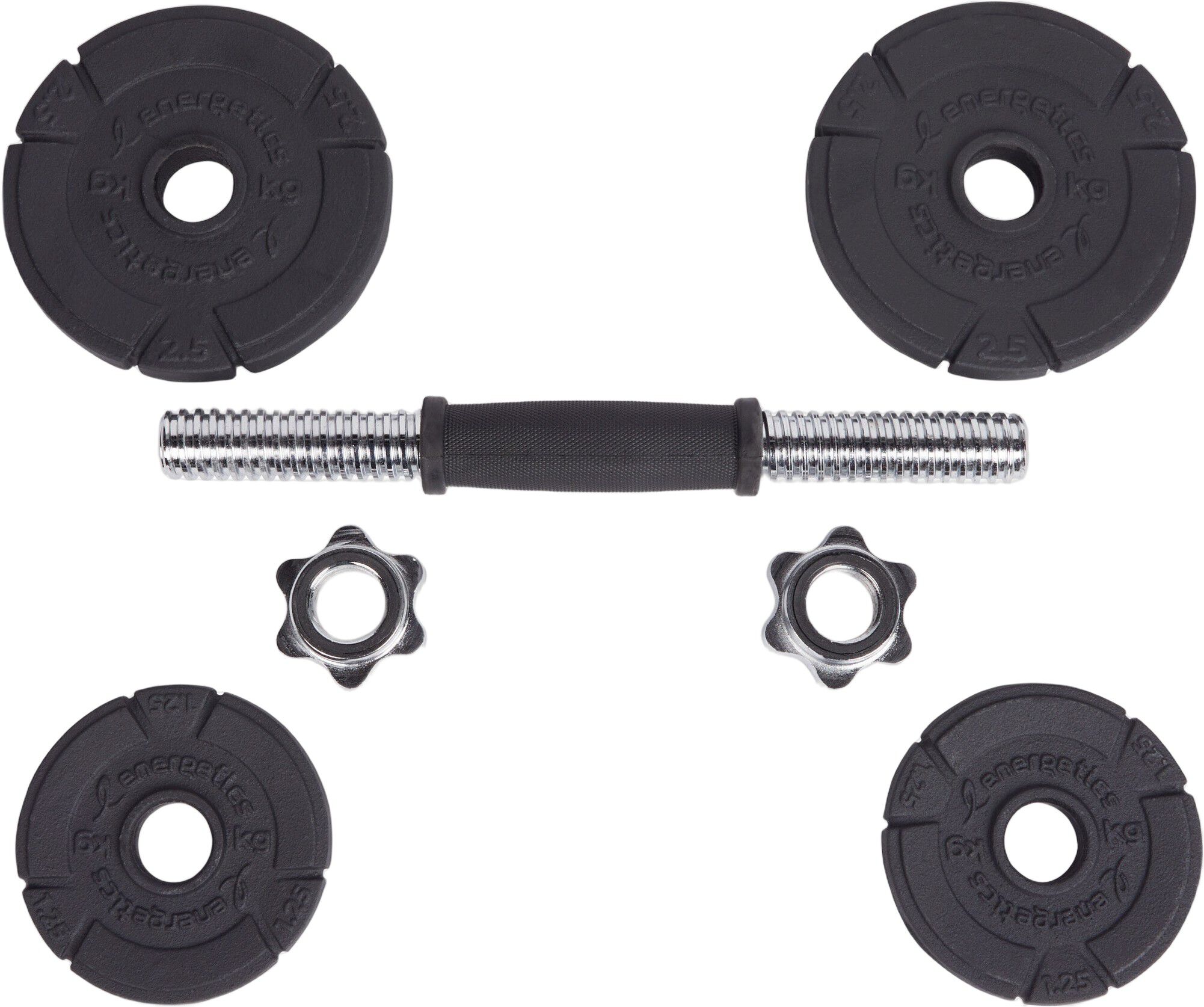 Premium 20kg H&aring;ndv&aelig;gt s&aelig;t 20KG