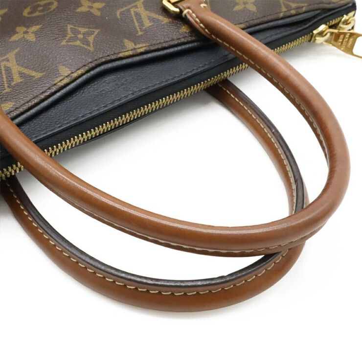 Louis Vuitton Pallas