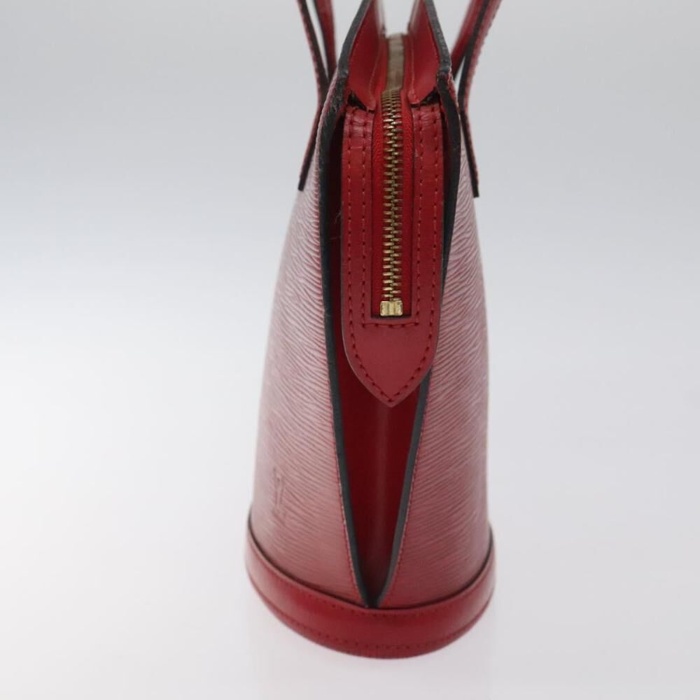 Louis Vuitton Saint Jacques