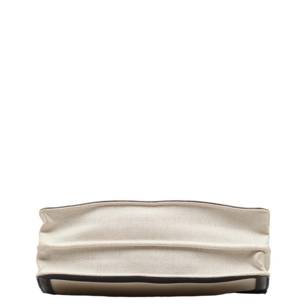 Balenciaga Shoulder Bag