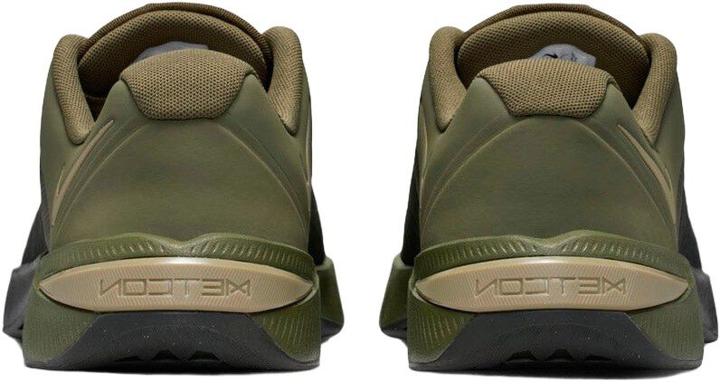 Metcon 10 Tr&aelig;ningssko