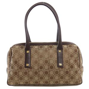 Salvatore Ferragamo Handbag