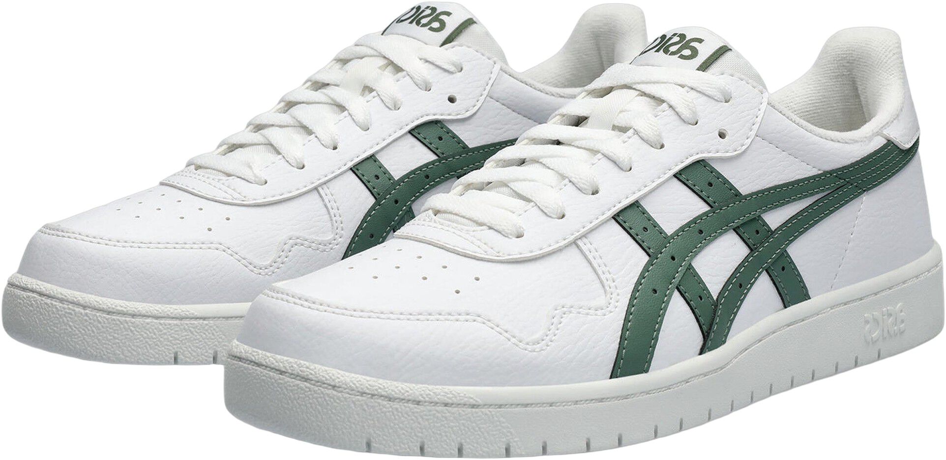 Japan S sneakers