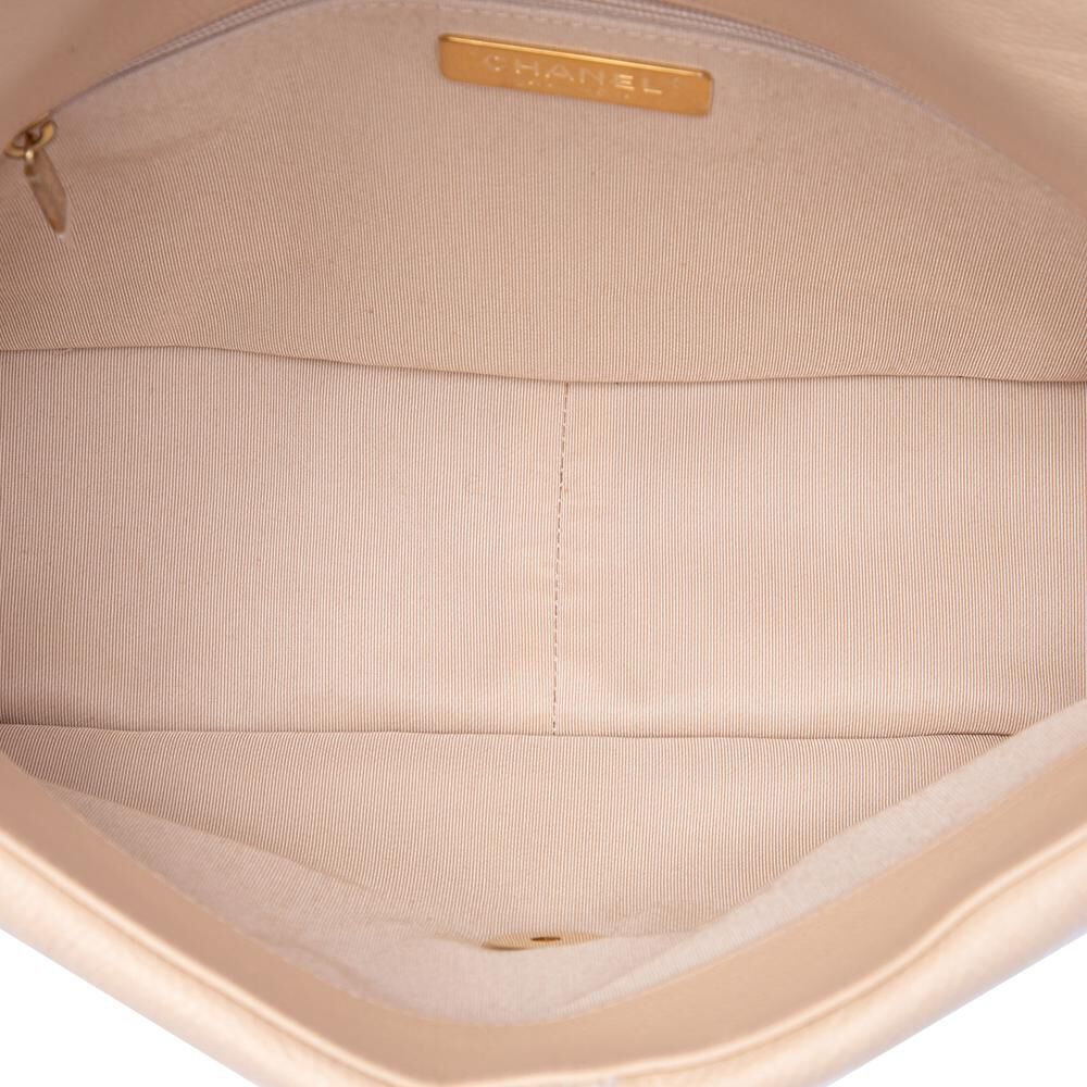 Chanel Flap Bag
