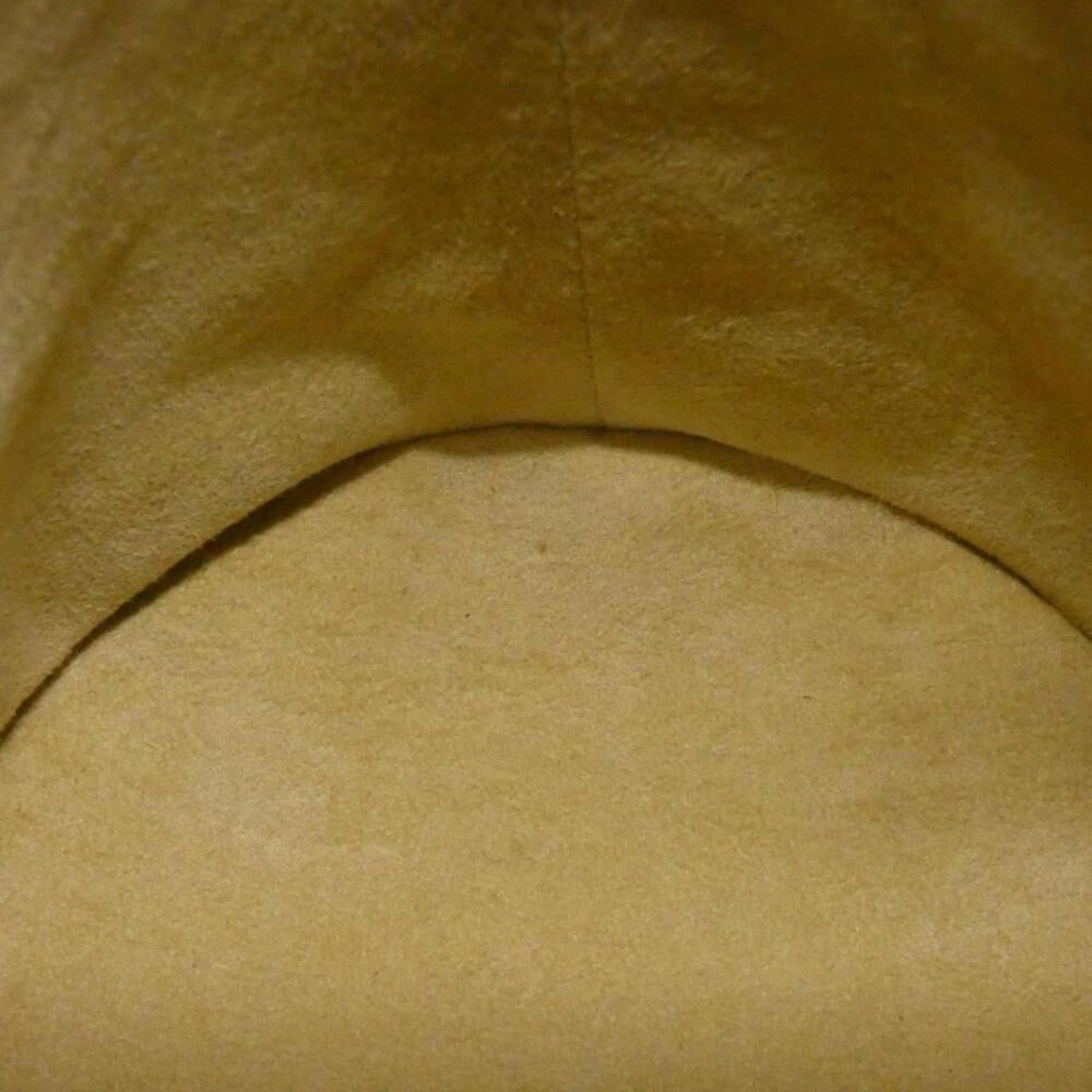 Louis Vuitton Bucket Bag