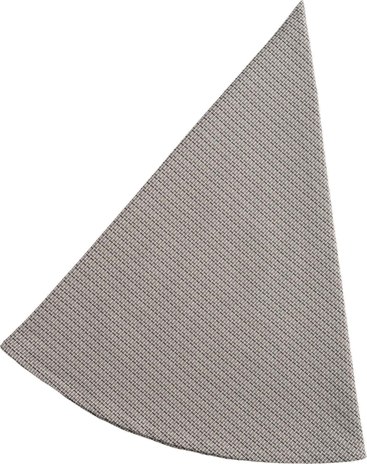 Dug Dubby 180 diameter