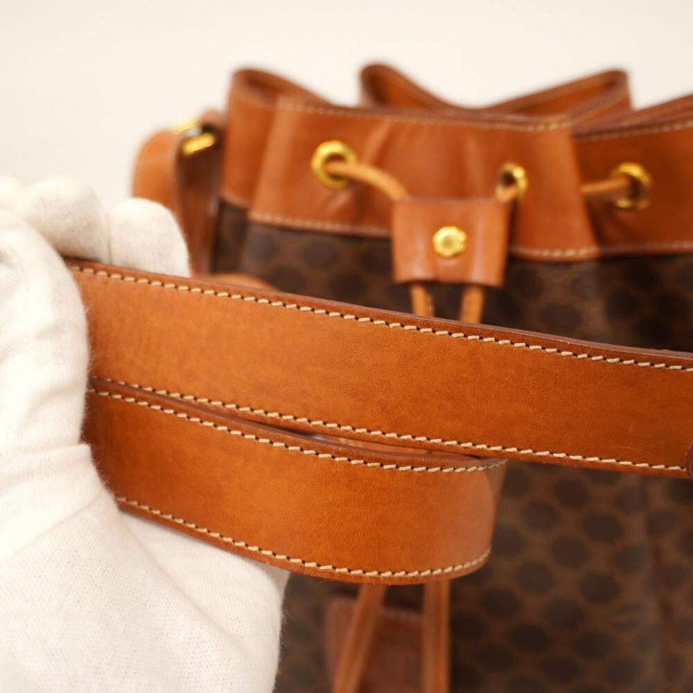 Celine Big Bag Bucket