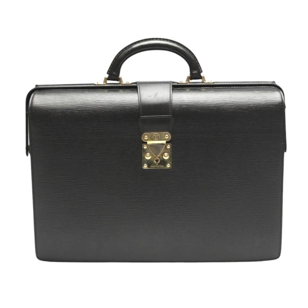 Louis Vuitton Briefcase