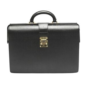 Louis Vuitton Briefcase