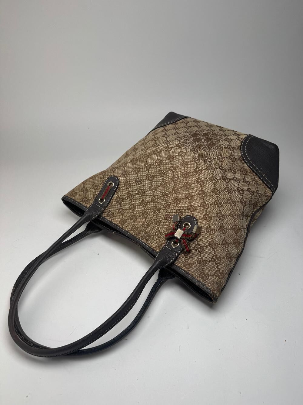 Gucci Tote