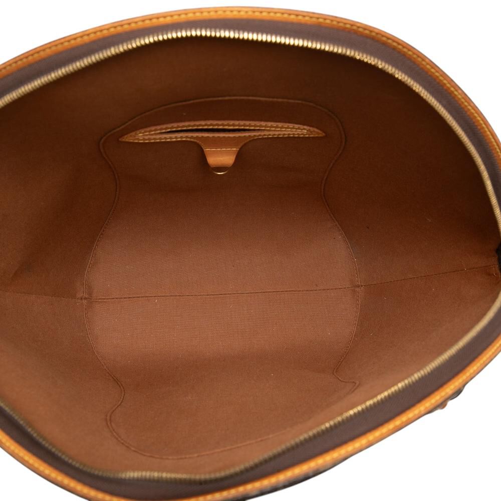 Louis Vuitton Ellipse