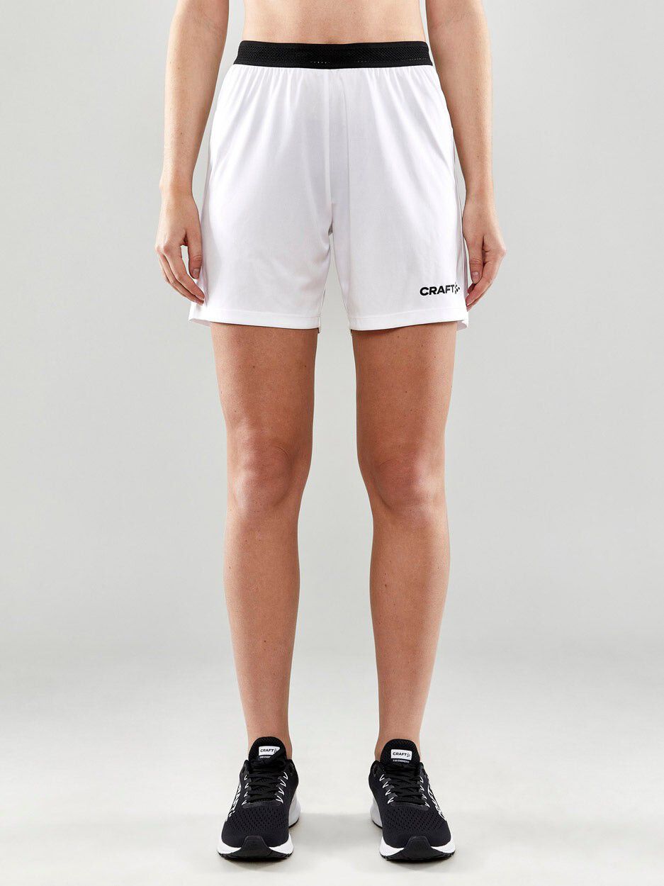 Progress 2. 0 L&oslash;beshorts