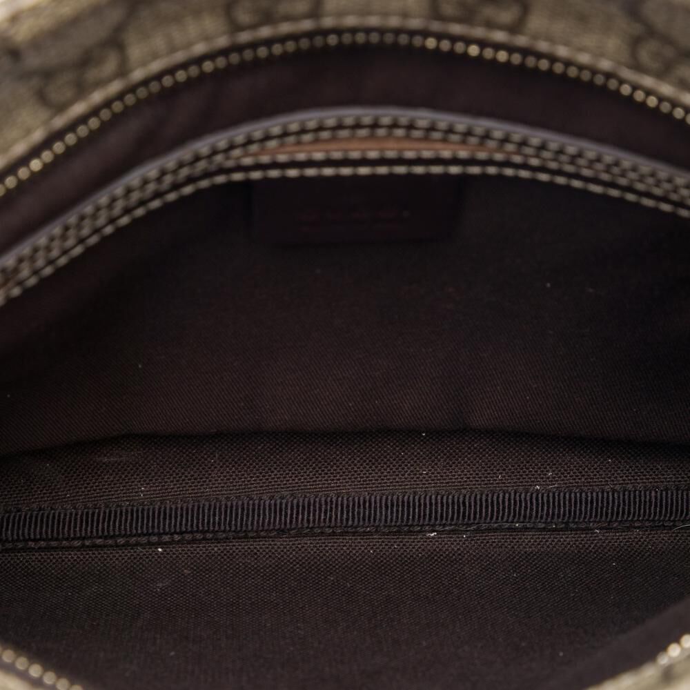 Gucci Crossbody Bag