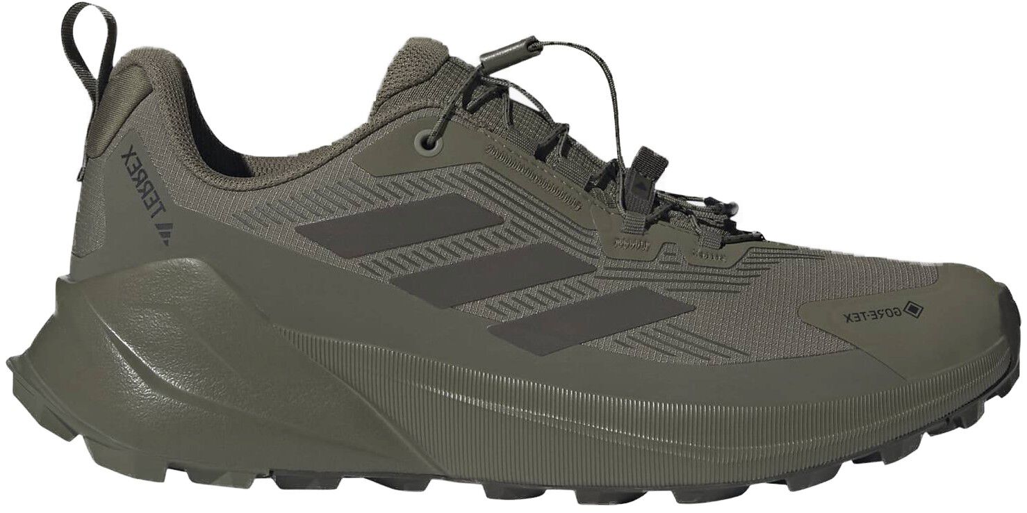 TERREX TRAILMAKER 2 GTX SL
