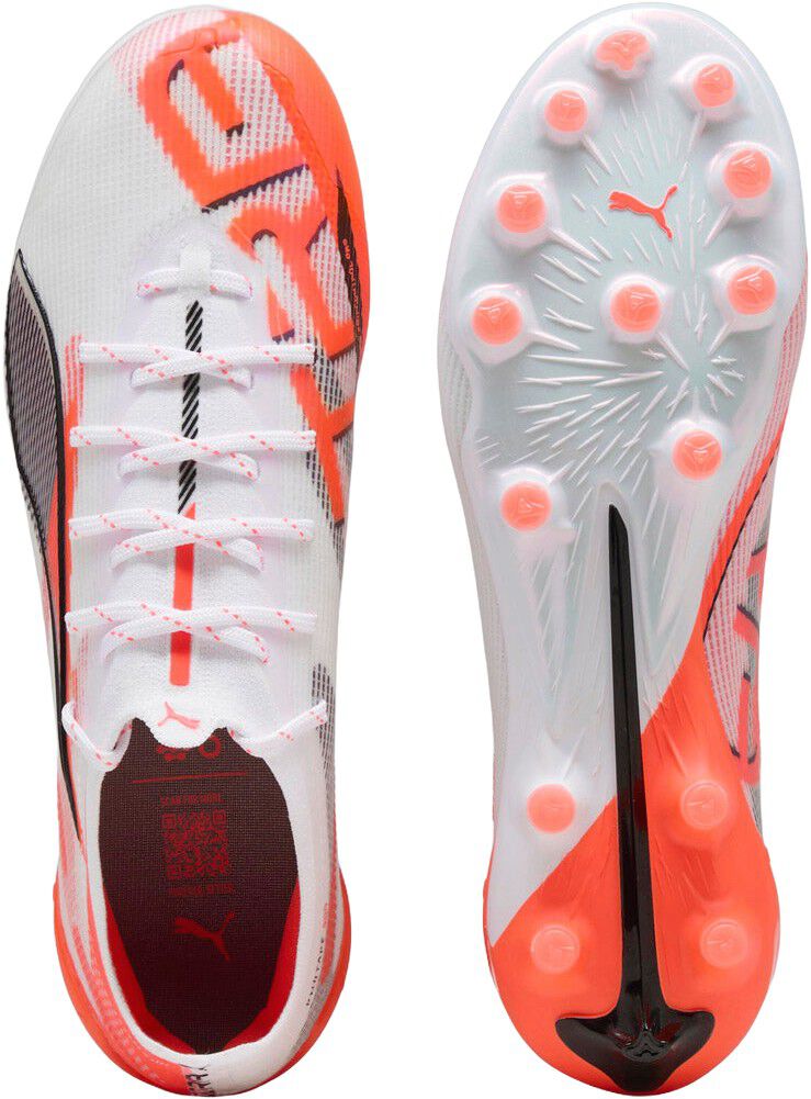 Ultra 5 Ultimate AG Dame Fodboldst&oslash;vler