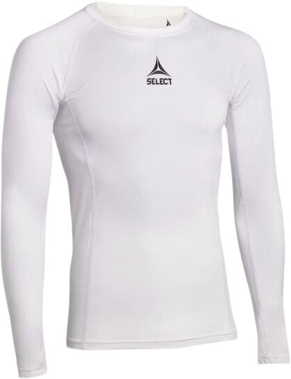 Baselayer lang&aelig;rmet