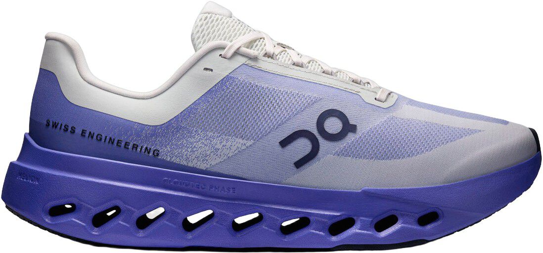 Cloudsurfer Next L&oslash;besko