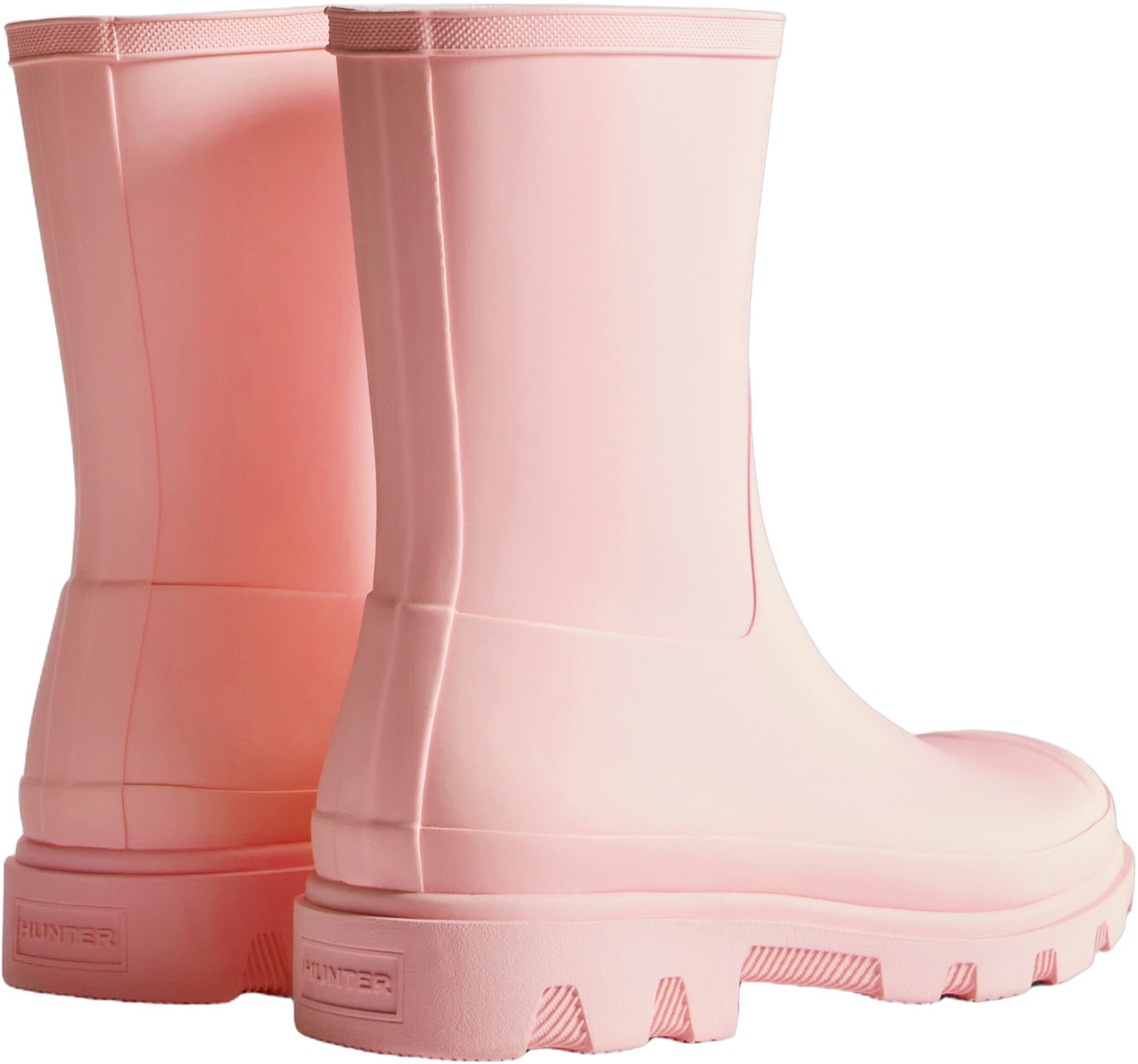 UNISEX DOWNPOUR SHORT BOOT