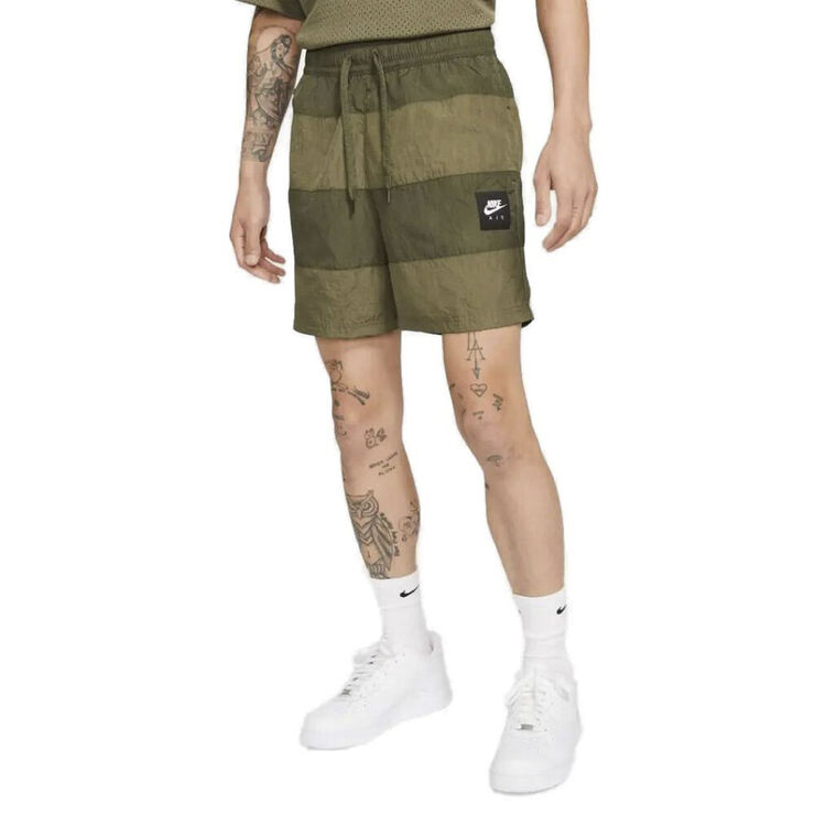 Sportswear Air Woven Shorts