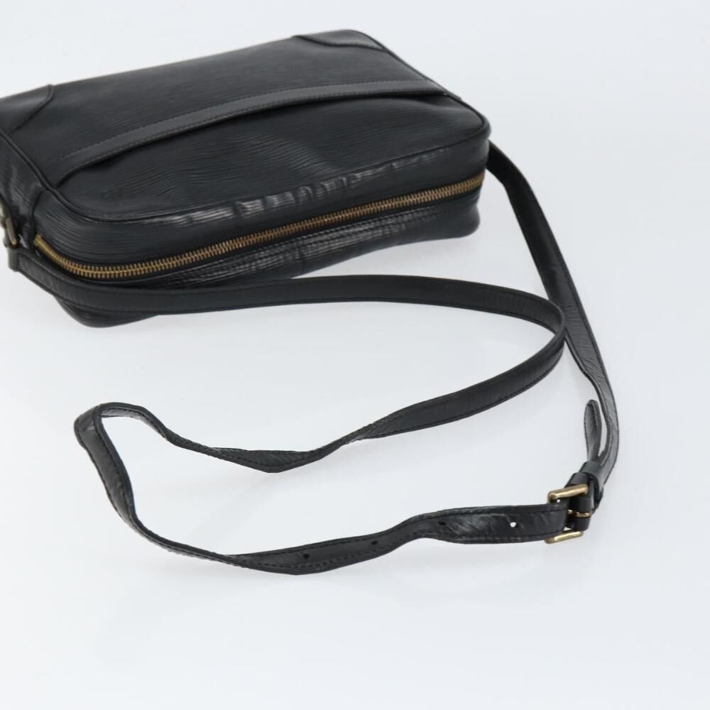 Louis Vuitton Trocadero