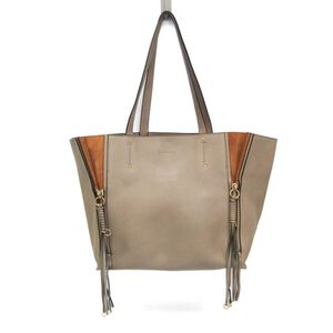 Chloé Tote