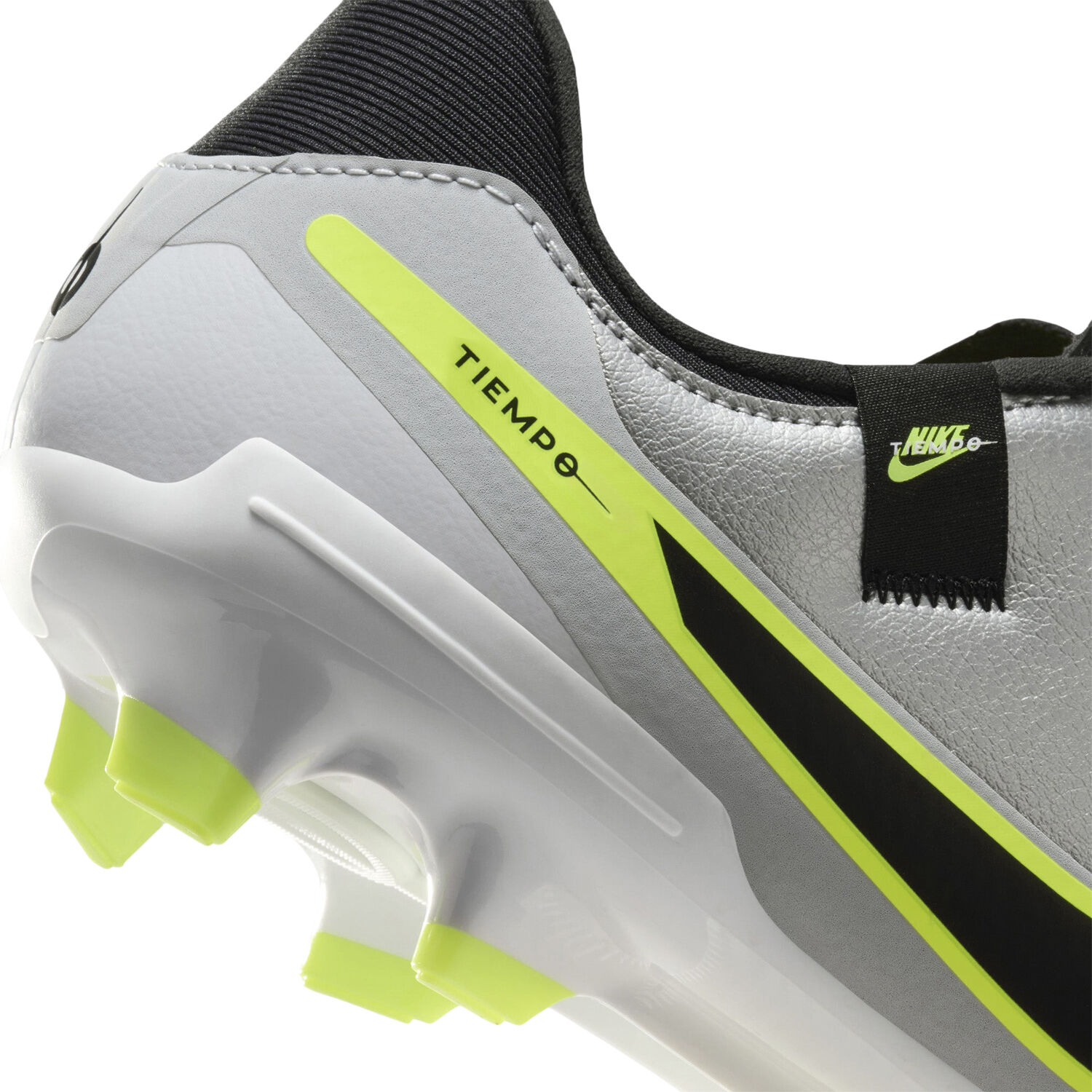 Tiempo Legend 10 Academy Fodboldst&oslash;vler