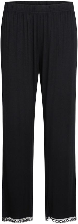Jasmin Pajamas Pants