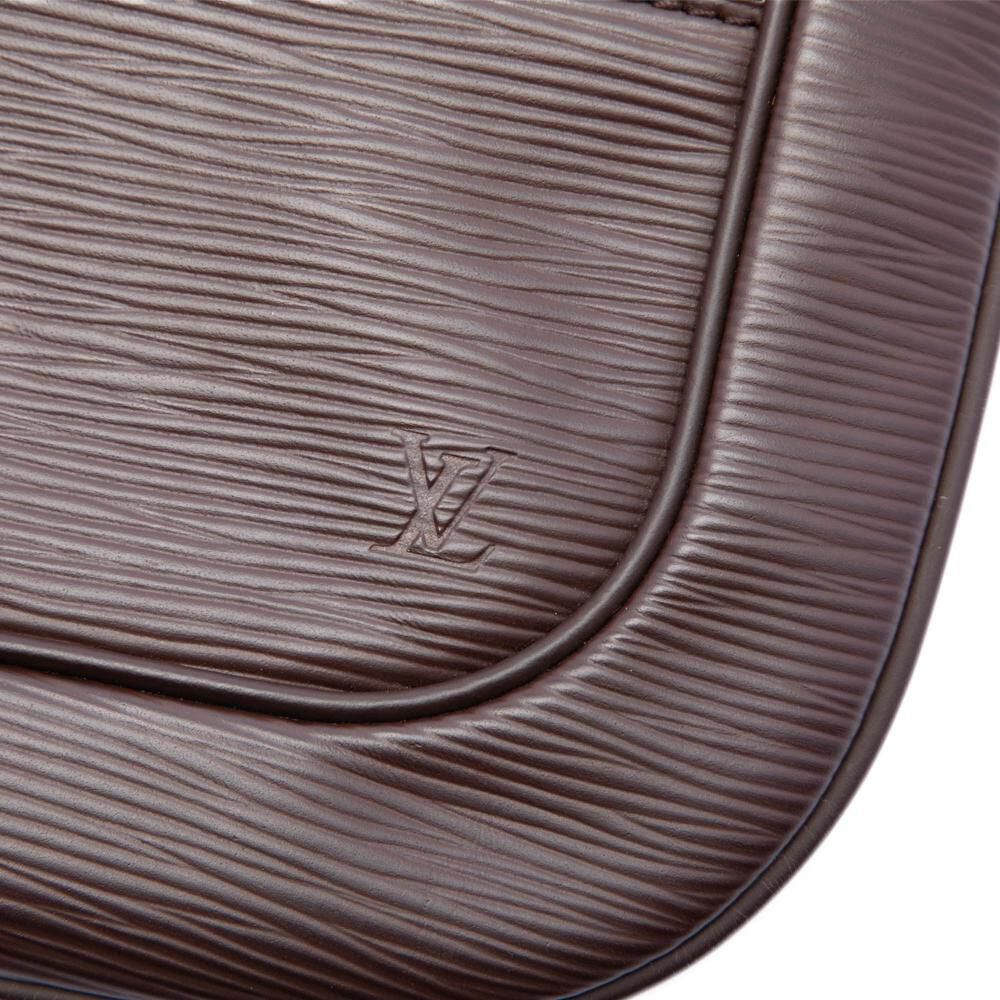 Louis Vuitton Crossbody Bag