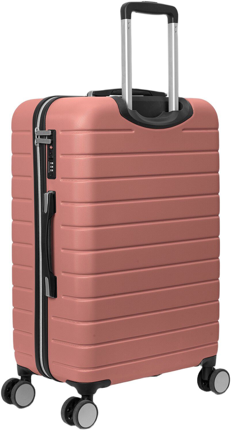 Day CPT 24" Suitcase Lux