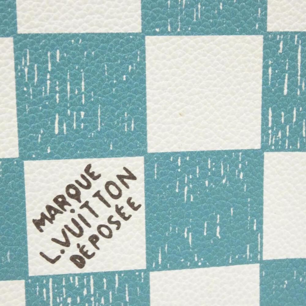 Louis Vuitton Sac Plat