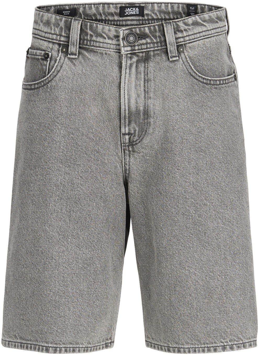 JJIALEX JJORIGINAL SHORTS SQ 732 SN