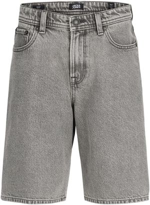 JJIALEX JJORIGINAL SHORTS SQ 732 SN