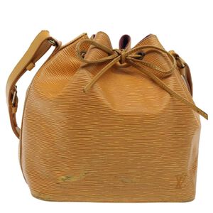 Louis Vuitton Noe