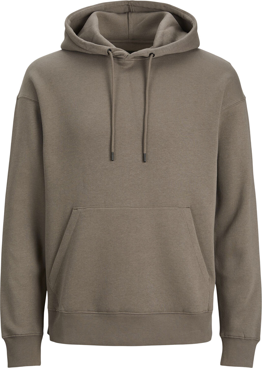 JJESTAR BASIC SWEAT HOOD NOOS