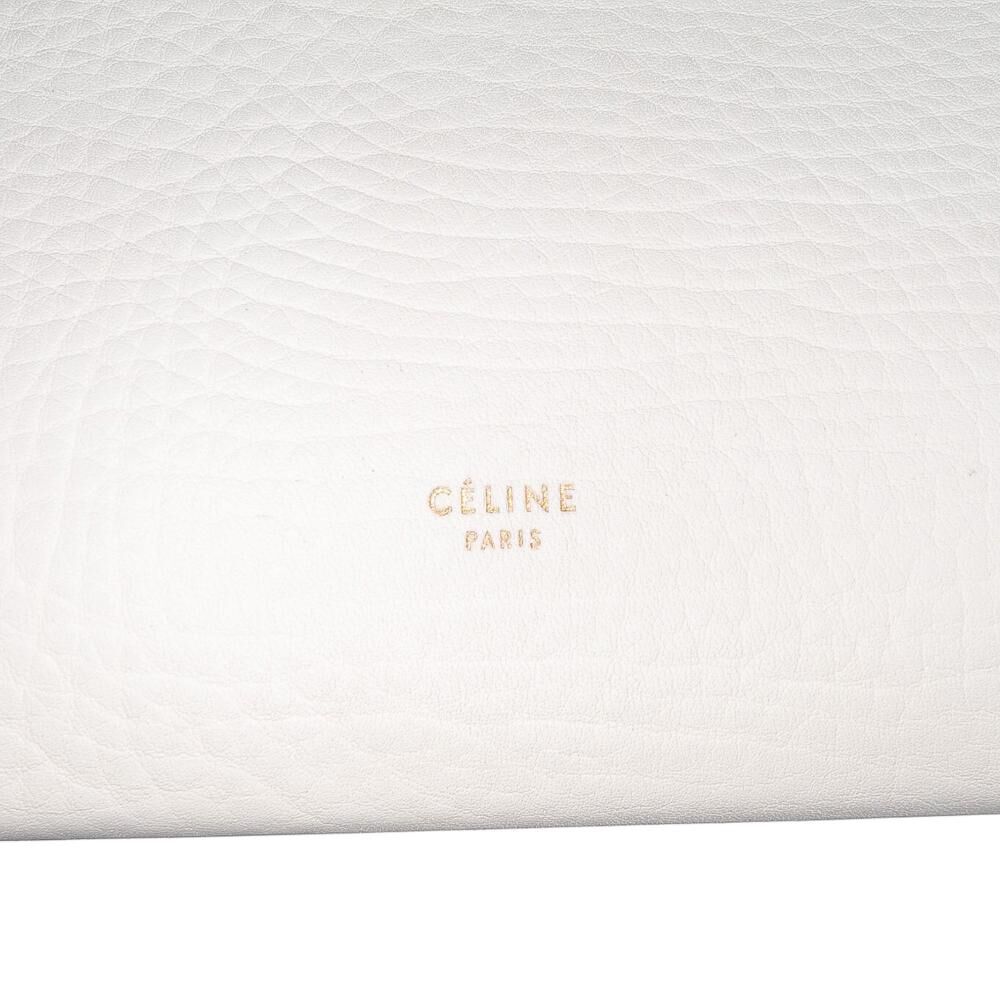 Celine Belt Bag