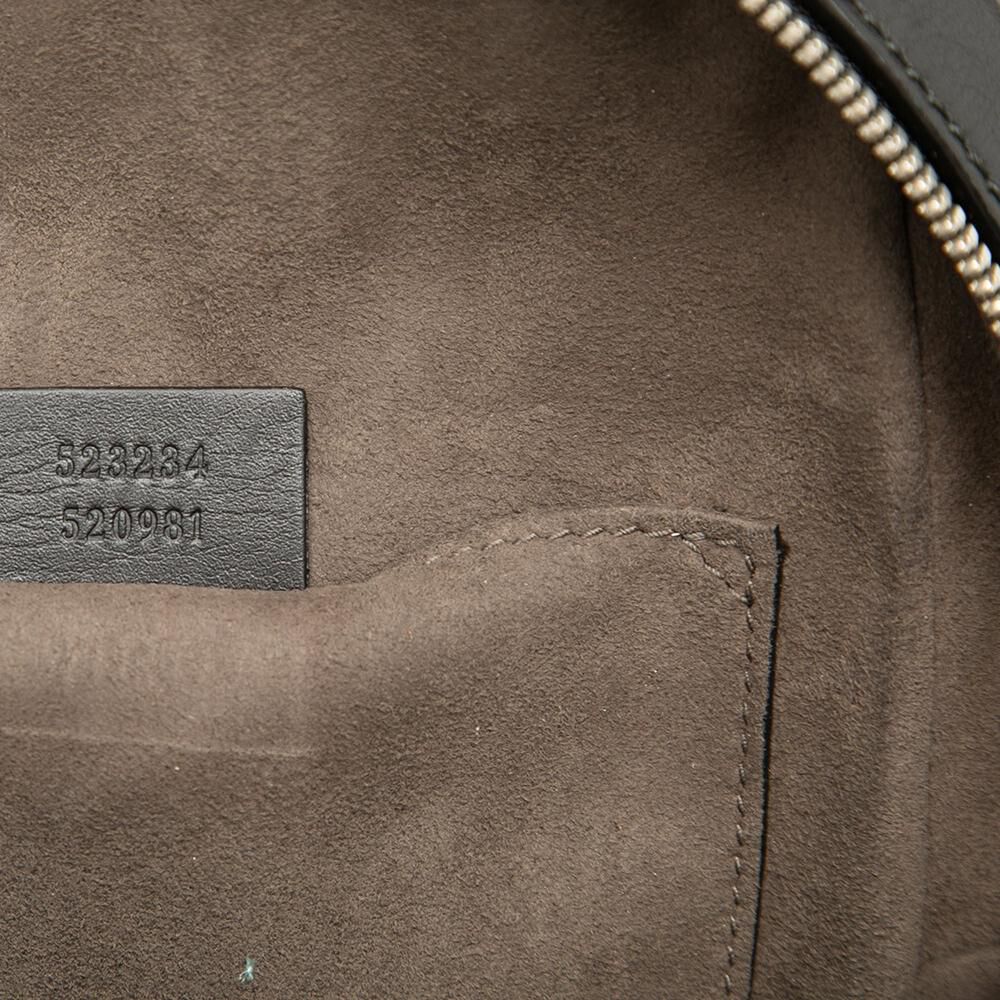 Gucci Backpack