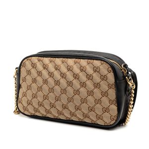 Gucci Marmont