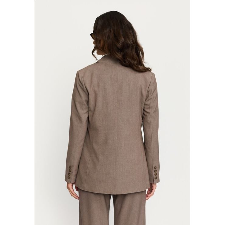 SRVilja Blazer