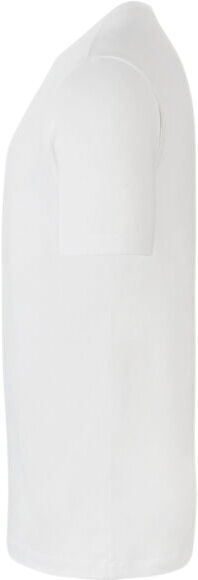 Dri-FIT Park tr&aelig;nings T-shirt