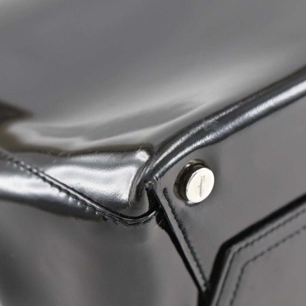 Salvatore Ferragamo Handbag