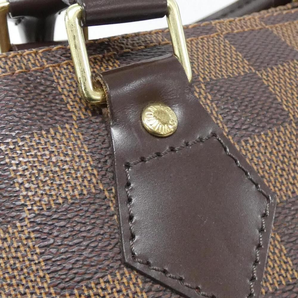 Louis Vuitton Speedy