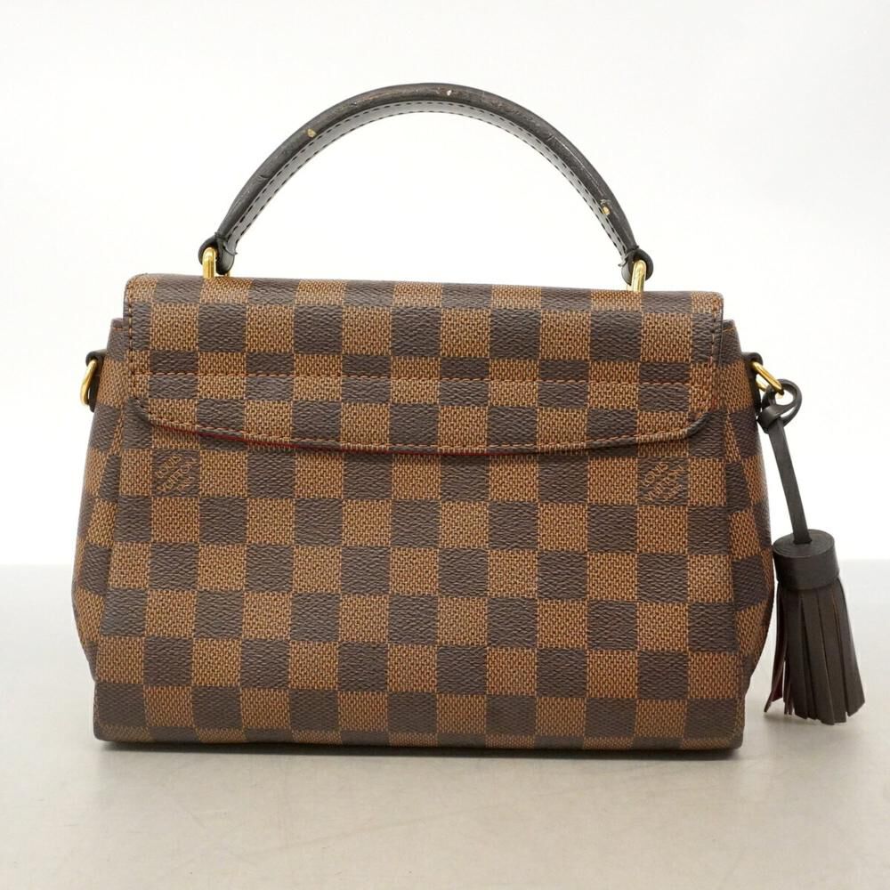 Louis Vuitton Croisette