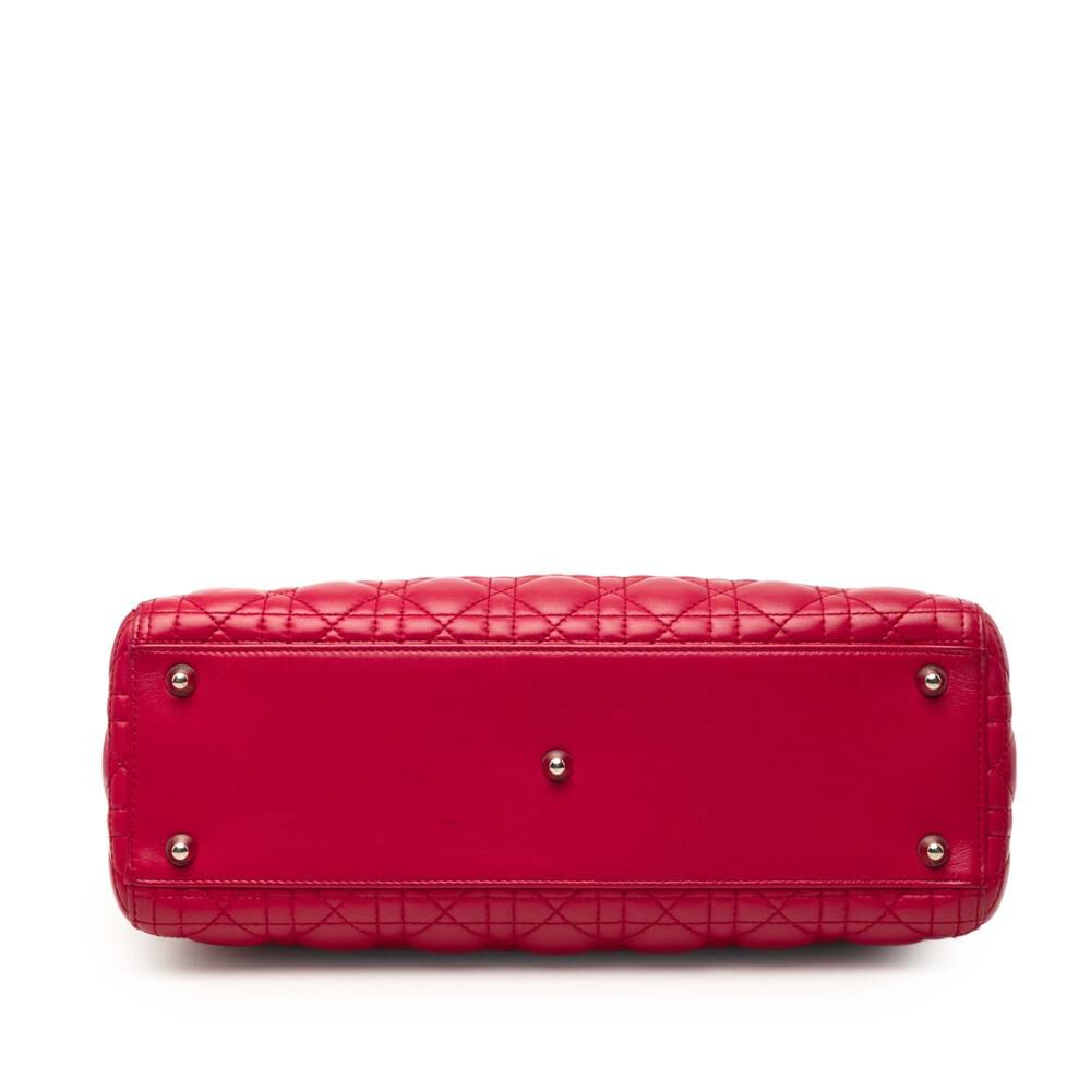 Dior Lady Dior