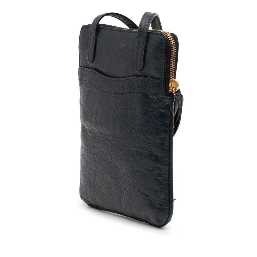 Balenciaga Crossbody Bag