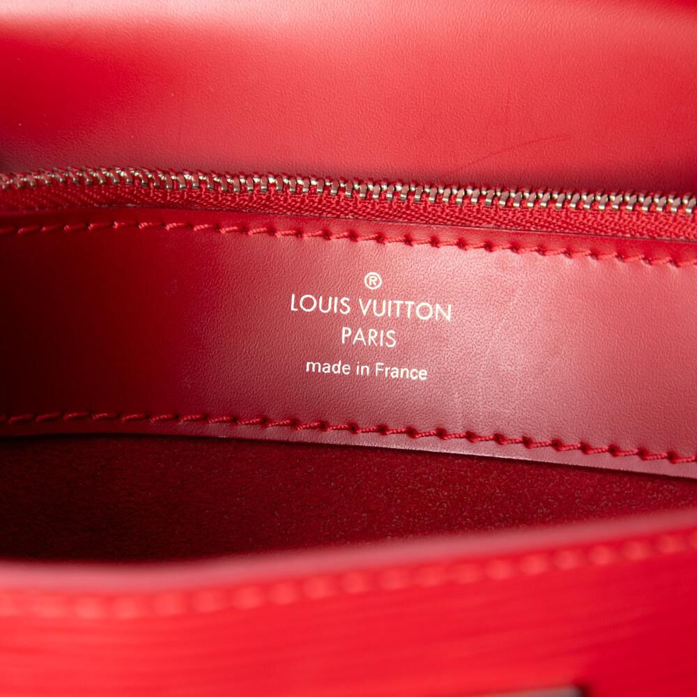 Louis Vuitton Shoulder Bags