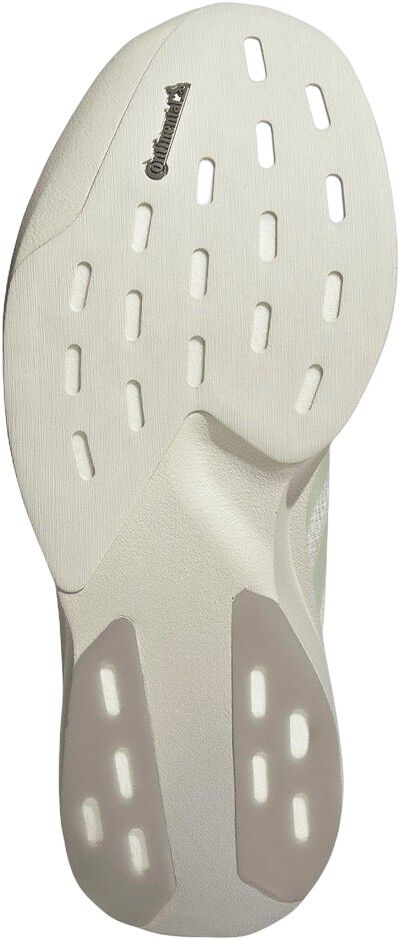 Adizero Evo SL L&oslash;besko