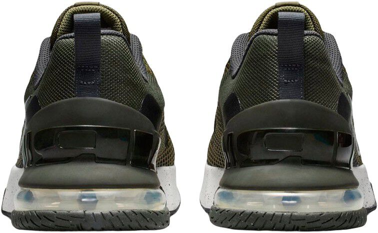 Air Max Alpha 6 Tr&aelig;ningssko