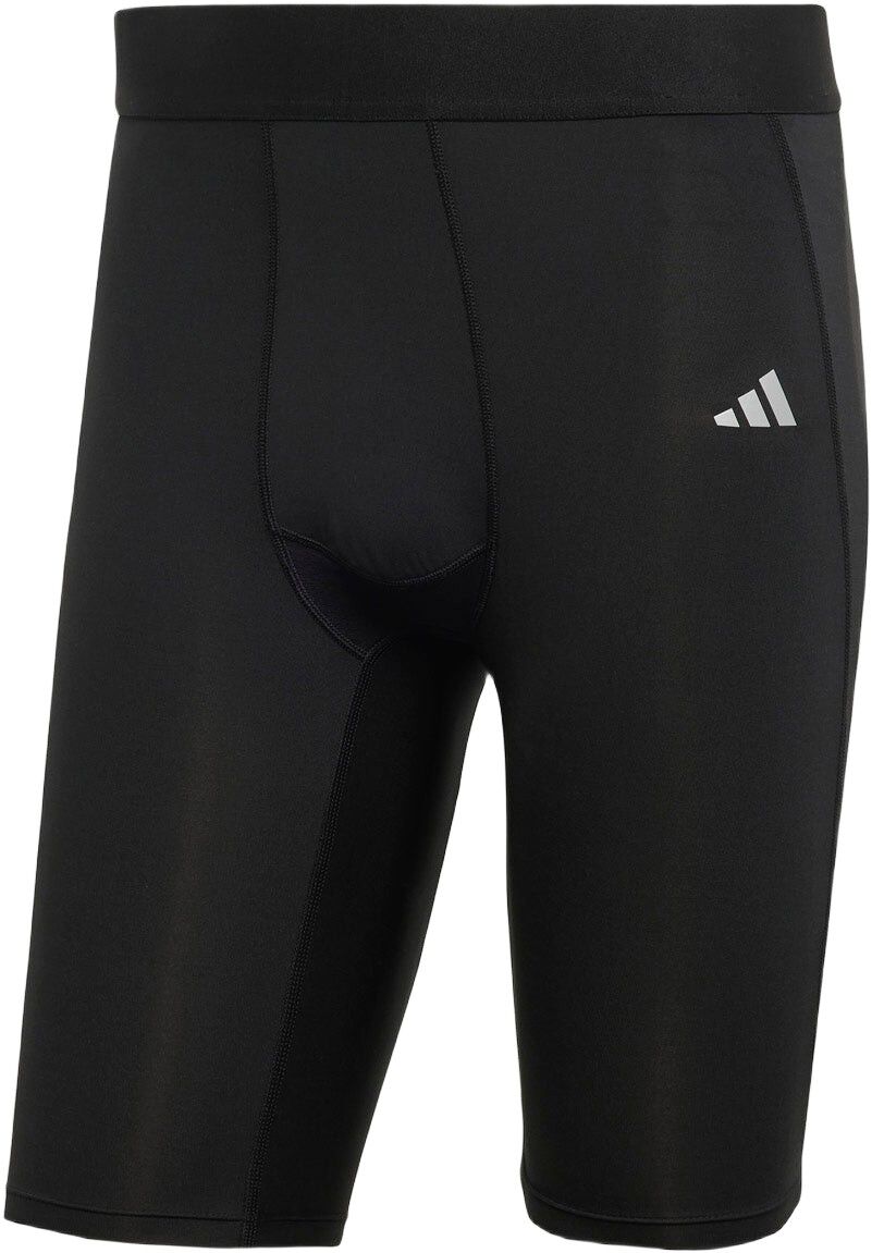 Techfit Short Tights