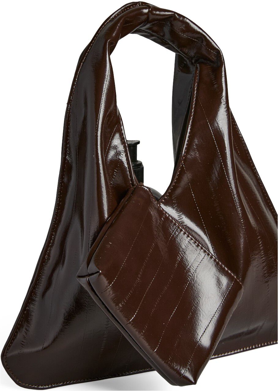 PCMARIA SHOULDER BAG D2D FSY