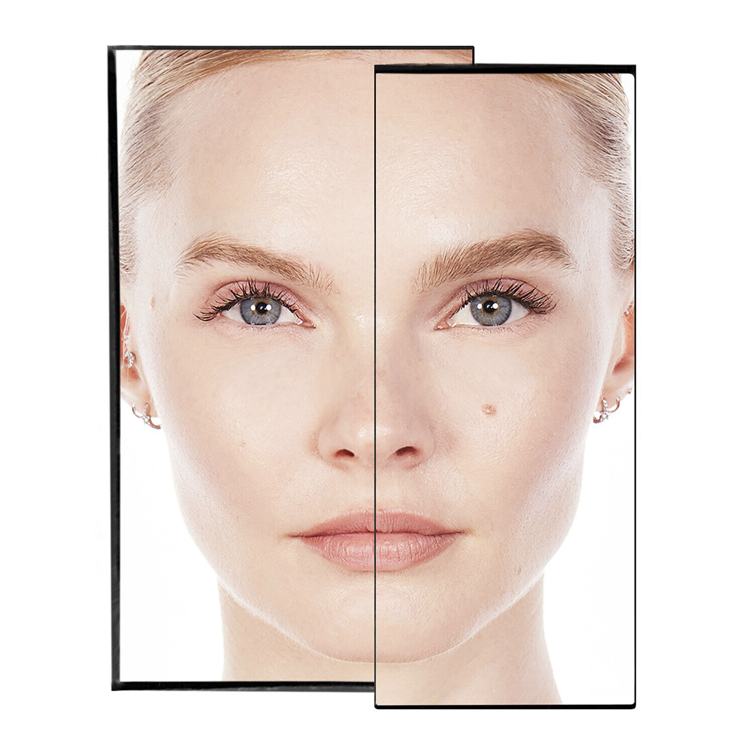 Master Blade Brow Pencil